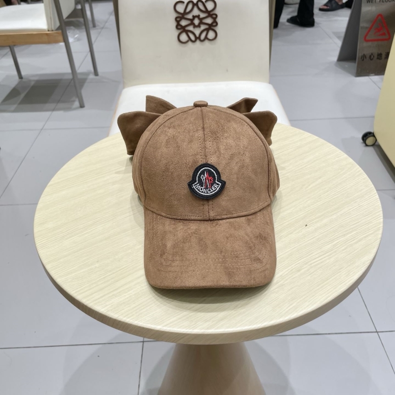 MONCLER